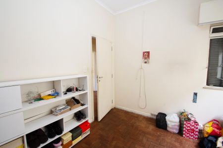 Casa para alugar com 400m², 4 quartos e 4 vagas Casa para alugar com 400m², 4 quartos e 4 vagasquarto 3