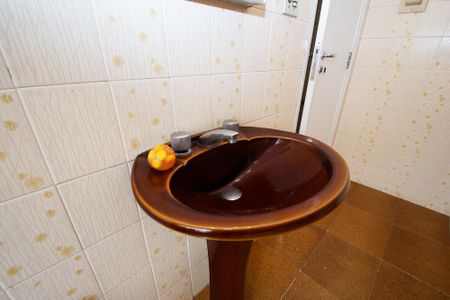 Casa para alugar com 400m², 4 quartos e 4 vagas Casa para alugar com 400m², 4 quartos e 4 vagasbanheiro 2 corredor