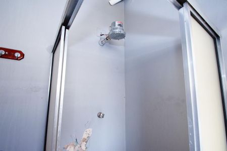 Casa para alugar com 400m², 4 quartos e 4 vagas Casa para alugar com 400m², 4 quartos e 4 vagasbanheiro quarto edicula