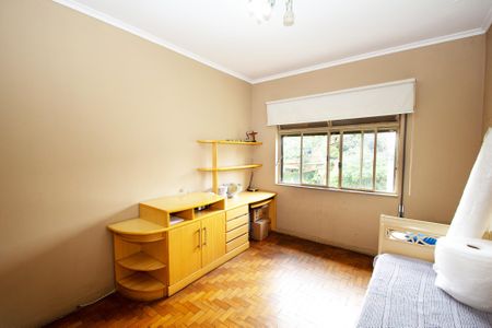 Casa para alugar com 400m², 4 quartos e 4 vagas Casa para alugar com 400m², 4 quartos e 4 vagasquarto 2