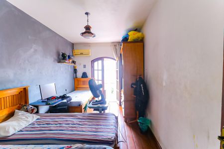 Casa para alugar com 130m², 3 quartos e sem vagaQuarto 3