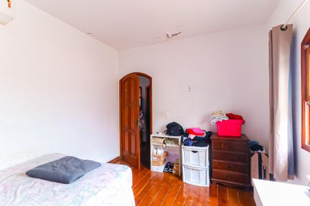 Quarto  de casa à venda com 3 quartos, 130m² em Méier, Rio de Janeiro