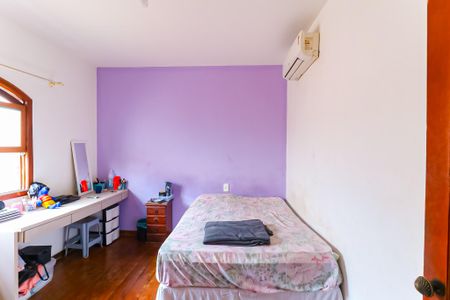 Casa para alugar com 130m², 3 quartos e sem vagaQuarto 