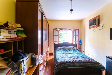 Casa para alugar com 130m², 3 quartos e sem vagaQuarto 2