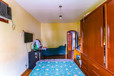 Casa para alugar com 130m², 3 quartos e sem vagaQuarto 2