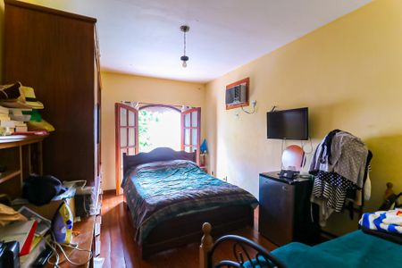 Casa para alugar com 130m², 3 quartos e sem vagaQuarto 2