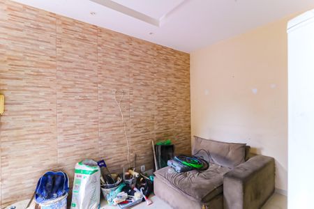 Sala de casa para alugar com 2 quartos, 90m² em Méier, Rio de Janeiro