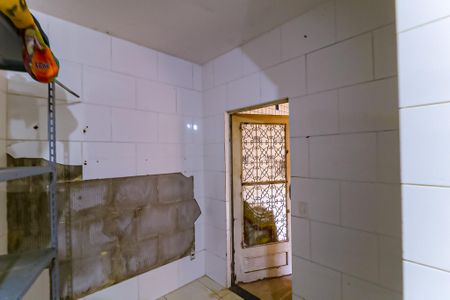 Casa para alugar com 90m², 2 quartos e sem vagaCozinha