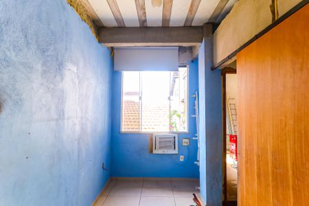 Casa para alugar com 90m², 2 quartos e sem vagaQuarto 