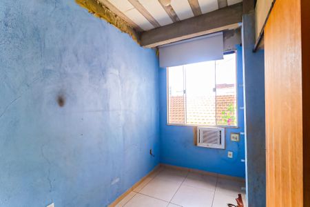 Casa para alugar com 90m², 2 quartos e sem vagaQuarto 