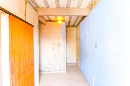 Casa para alugar com 90m², 2 quartos e sem vagaQuarto 