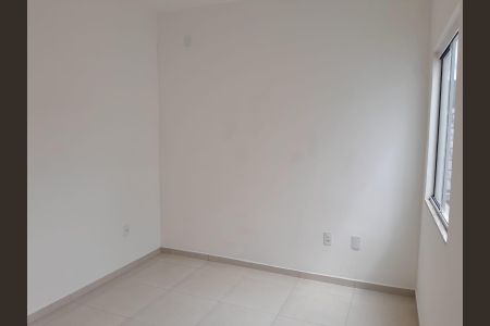 quarto de casa para alugar com 2 quartos, 79m² em Areias, São José