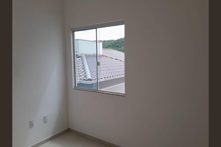 Quarto de casa para alugar com 2 quartos, 79m² em Areias, São José