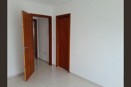 quarto de casa para alugar com 2 quartos, 79m² em Areias, São José