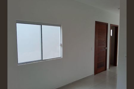 Sala de casa para alugar com 2 quartos, 79m² em Areias, São José