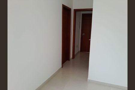 corredor de casa para alugar com 2 quartos, 79m² em Areias, São José