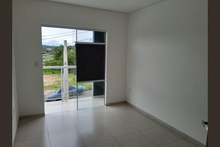 Quarto de casa para alugar com 2 quartos, 79m² em Areias, São José