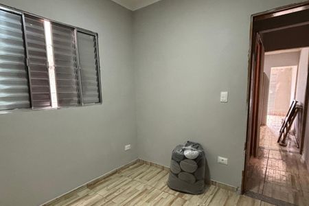 Casa para alugar com 3 quartos, 70m² em Cooperativa, São Bernardo do Campo