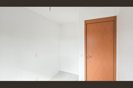 Apartamento à venda com 38m², 2 quartos e 1 vagaQuarto 1