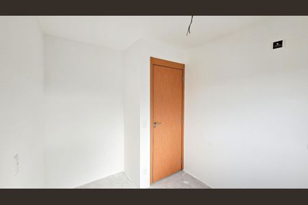 Apartamento à venda com 38m², 2 quartos e 1 vagaQuarto 1