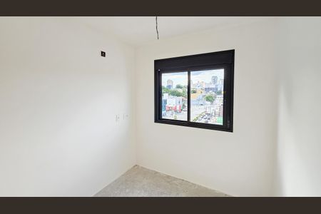 Apartamento à venda com 38m², 2 quartos e 1 vagaQuarto 1