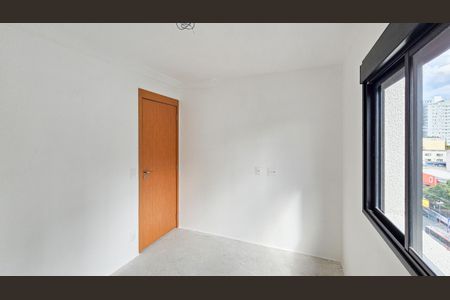 Quarto 2 de apartamento à venda com 2 quartos, 38m² em Centro, Osasco