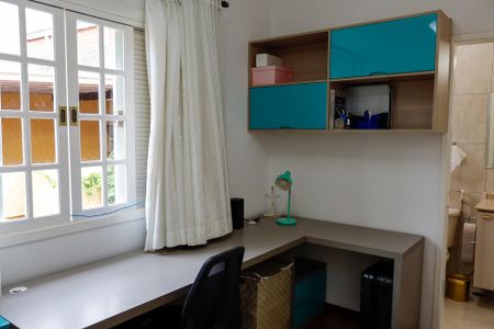 Casa à venda com 3 quartos, 179m² em Vila Campesina, Osasco