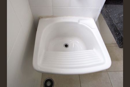 Apartamento para alugar com 57m², 2 quartos e 1 vagaÁrea de Serviço