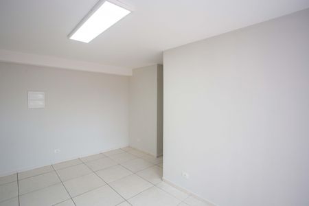 Apartamento para alugar com 57m², 2 quartos e 1 vagaSala