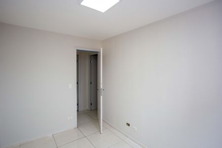 Apartamento para alugar com 57m², 2 quartos e 1 vagaQuarto 1