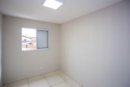 Quarto 1 de apartamento à venda com 2 quartos, 57m² em Centro, Diadema