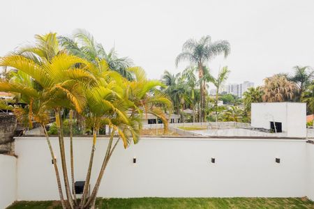 Casa à venda com 450m², 4 quartos e 2 vagas Casa à venda com 450m², 4 quartos e 2 vagasFoto 18