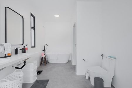 Casa à venda com 450m², 4 quartos e 2 vagas Casa à venda com 450m², 4 quartos e 2 vagasFoto 50