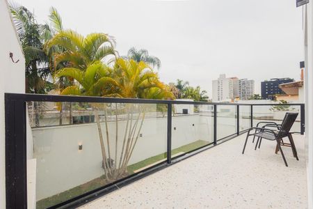 Casa à venda com 450m², 4 quartos e 2 vagas Casa à venda com 450m², 4 quartos e 2 vagasFoto 28