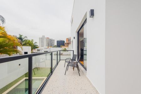 Casa à venda com 450m², 4 quartos e 2 vagas Casa à venda com 450m², 4 quartos e 2 vagasFoto 27