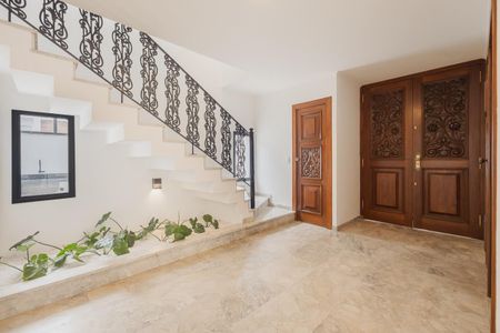 Casa à venda com 450m², 4 quartos e 2 vagas Casa à venda com 450m², 4 quartos e 2 vagasFoto 43