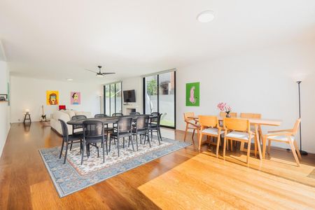 Foto 01 de casa à venda com 4 quartos, 450m² em Jardim das Bandeiras, São Paulo