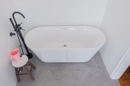 Casa à venda com 450m², 4 quartos e 2 vagas Casa à venda com 450m², 4 quartos e 2 vagasFoto 52