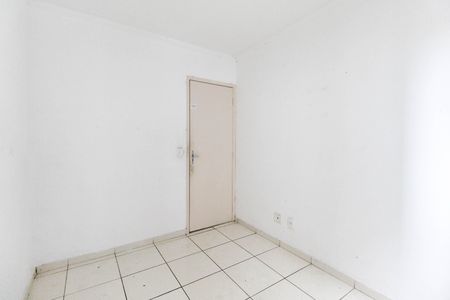 Apartamento para alugar com 48m², 2 quartos e 1 vagaQuarto 2