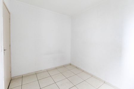 Apartamento para alugar com 48m², 2 quartos e 1 vagaQuarto 1