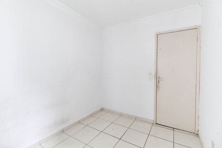 Apartamento para alugar com 48m², 2 quartos e 1 vagaQuarto 2
