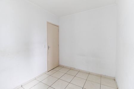 Quarto 1 de apartamento para alugar com 2 quartos, 48m² em Parada Xv de Novembro, São Paulo
