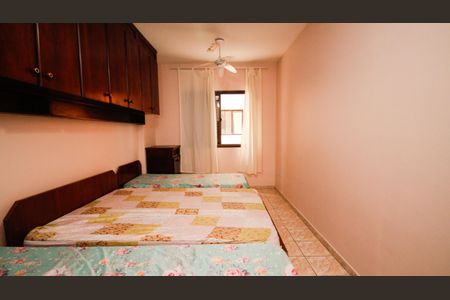 Apartamento para alugar com 80m², 2 quartos e 1 vagaQuarto 1