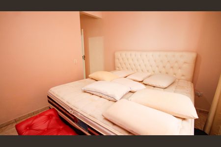 Apartamento para alugar com 80m², 2 quartos e 1 vagaSuíte 1