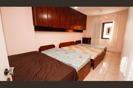 Apartamento para alugar com 80m², 2 quartos e 1 vagaQuarto 1