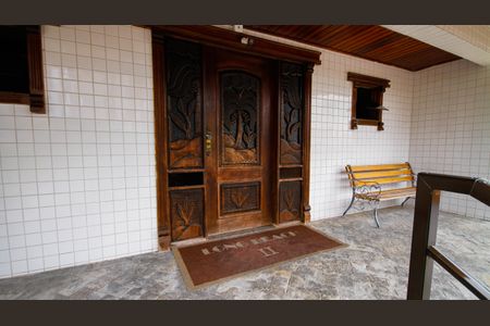 Apartamento para alugar com 80m², 2 quartos e 1 vagaÁrea comum