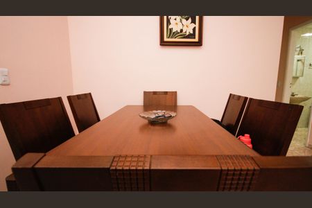 Apartamento para alugar com 80m², 2 quartos e 1 vagaSala