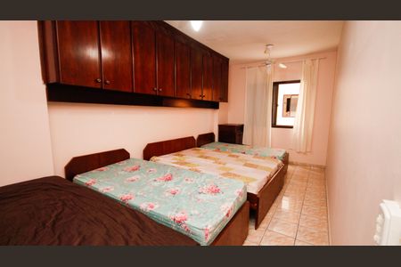 Apartamento para alugar com 80m², 2 quartos e 1 vagaQuarto 1