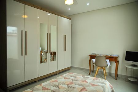 Casa à venda com 407m², 2 quartos e 2 vagasQuarto 1 