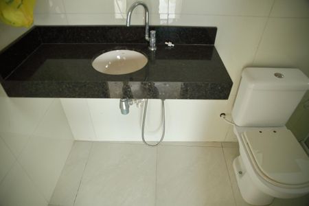 Casa à venda com 407m², 2 quartos e 2 vagasBanheiro Área Gourmet 